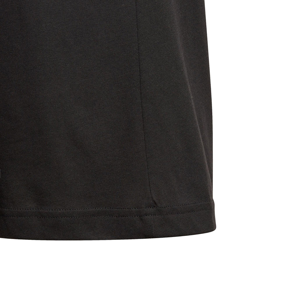 G Dance Tee
