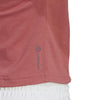 W I 3 BAR TEE 2 Da. T-Shirt