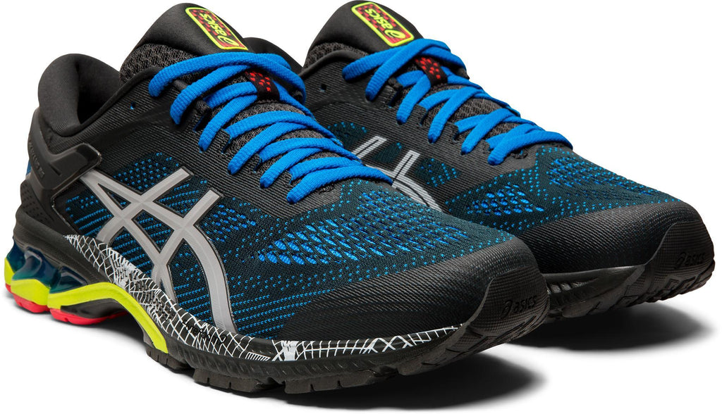 GEL-Kayano 26 Liteshow hardloopschoenen