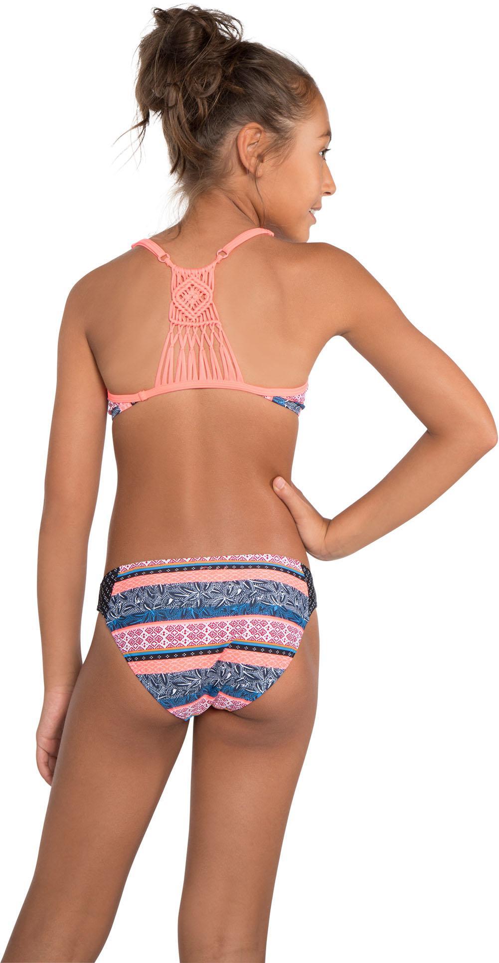 violet jr bikini