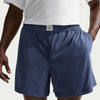 Athletic Club Men's Dri-fit 5i Shorts
