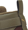 Rbd Game WTR sneakers