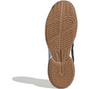 Speedcourt zaalschoenen