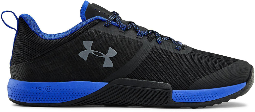 UNDER ARMOUR TriBase Thrive
