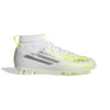 F50 Sparkfusion League voetbalschoenen alle velden
