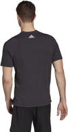 TI 3BAR TEE férfi póló
