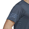 FreeLift Climacool shirt