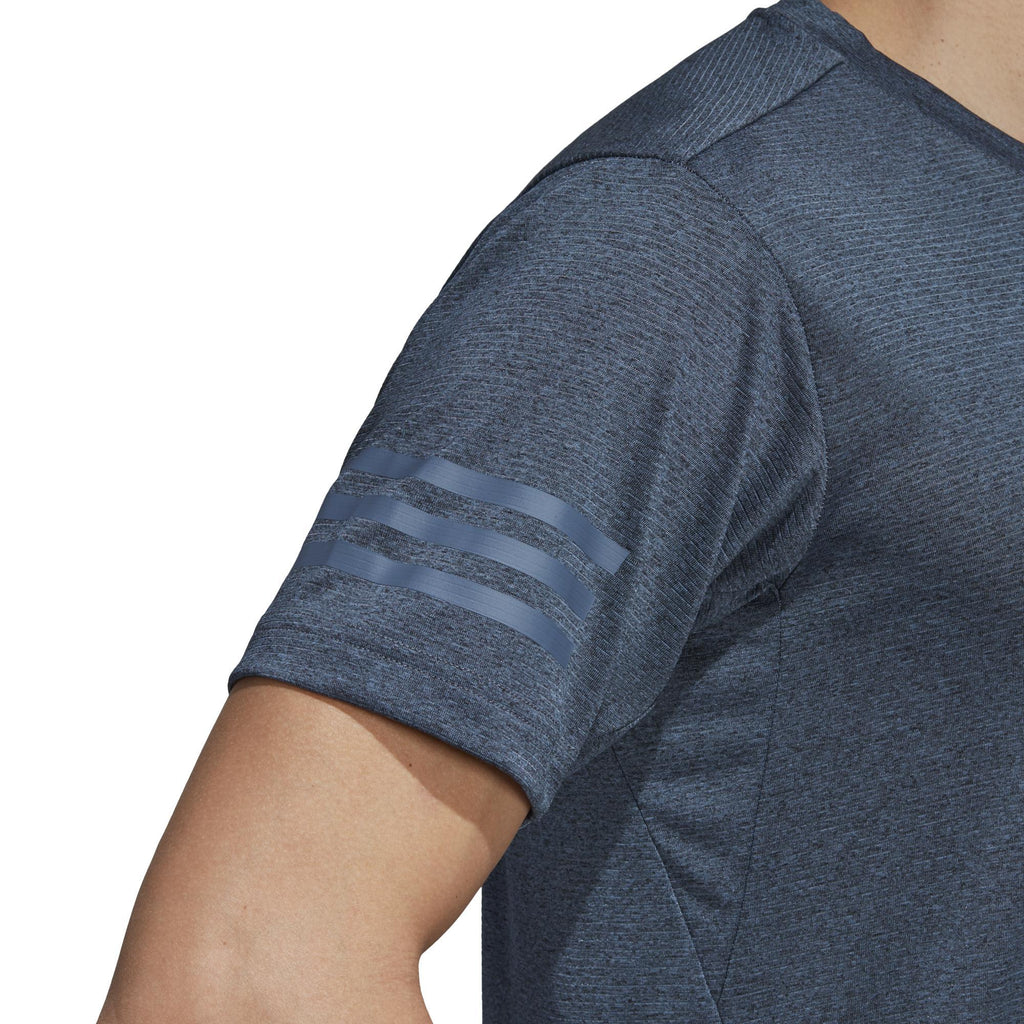 FreeLift Climacool shirt