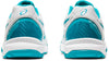 GEL-Resolution 8 tennisschoenen