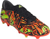 Nemeziz Messi .3 Fg