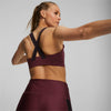 Mid Impact Fit sport bh