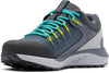 trailstorm waterproof