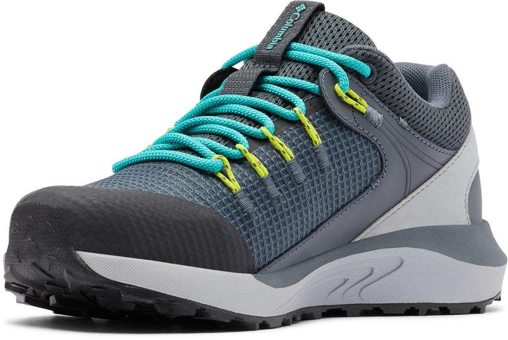 trailstorm waterproof