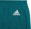 B 3 BAR SHORT