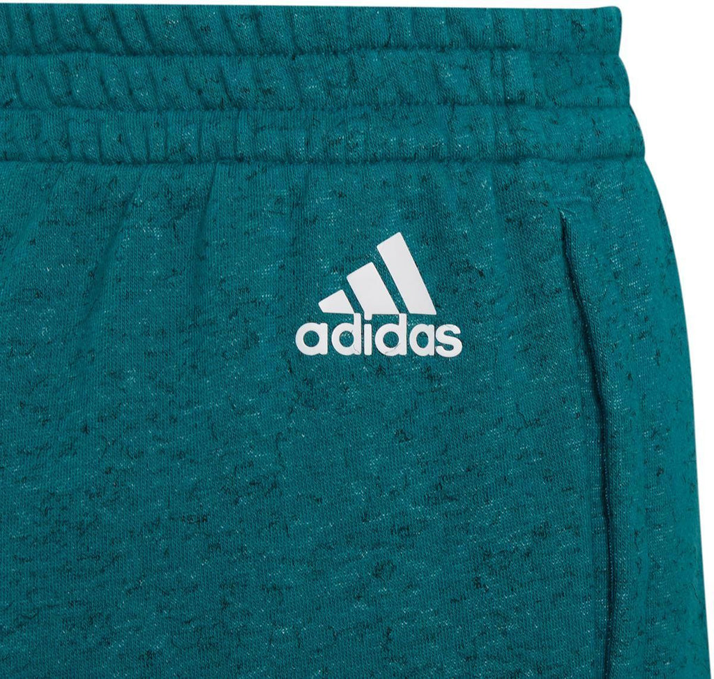 B 3 BAR SHORT
