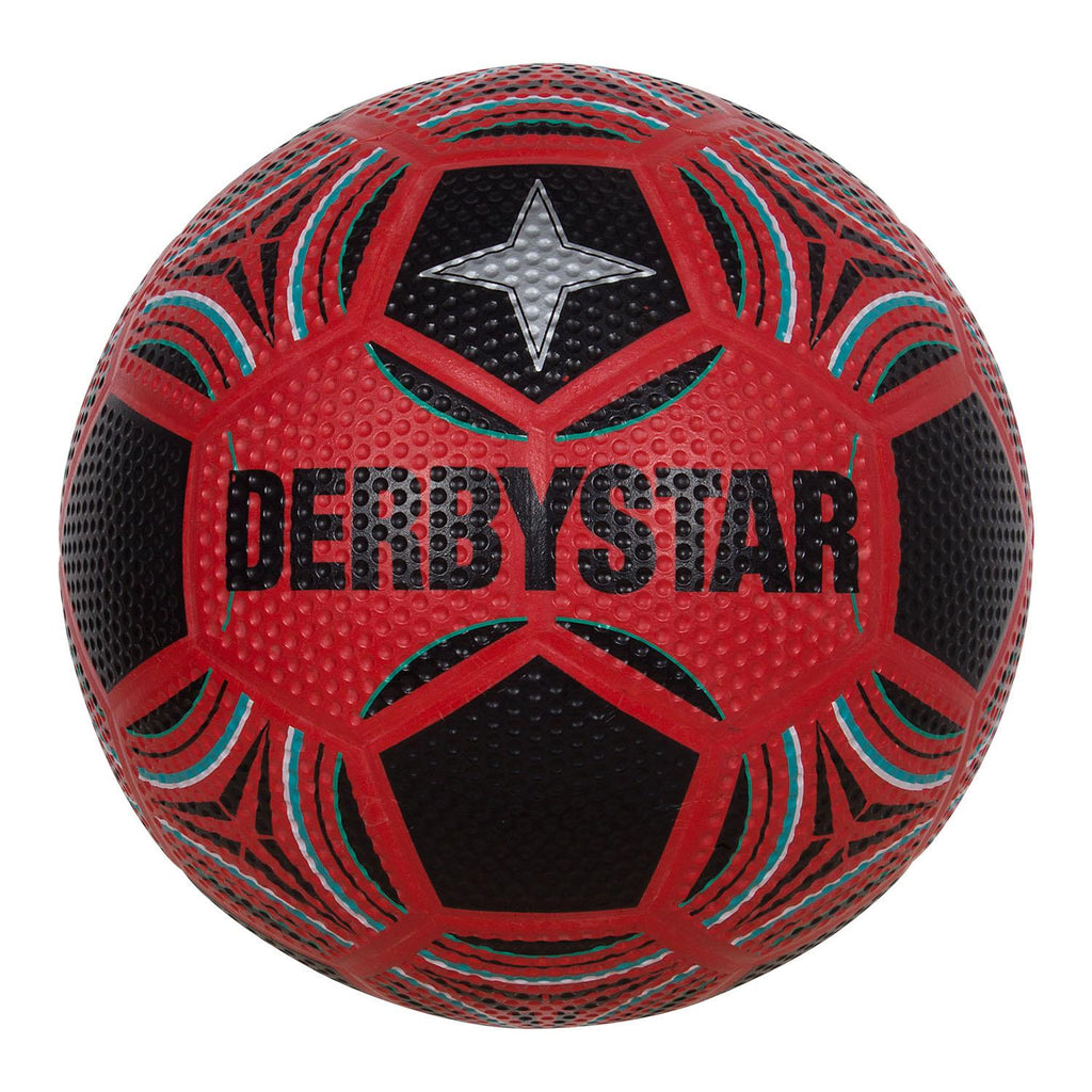 Streetball