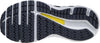 Wave Horizon 5 dames hardloopschoenen