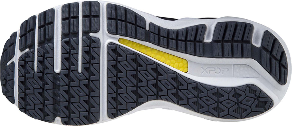 Wave Horizon 5 dames hardloopschoenen