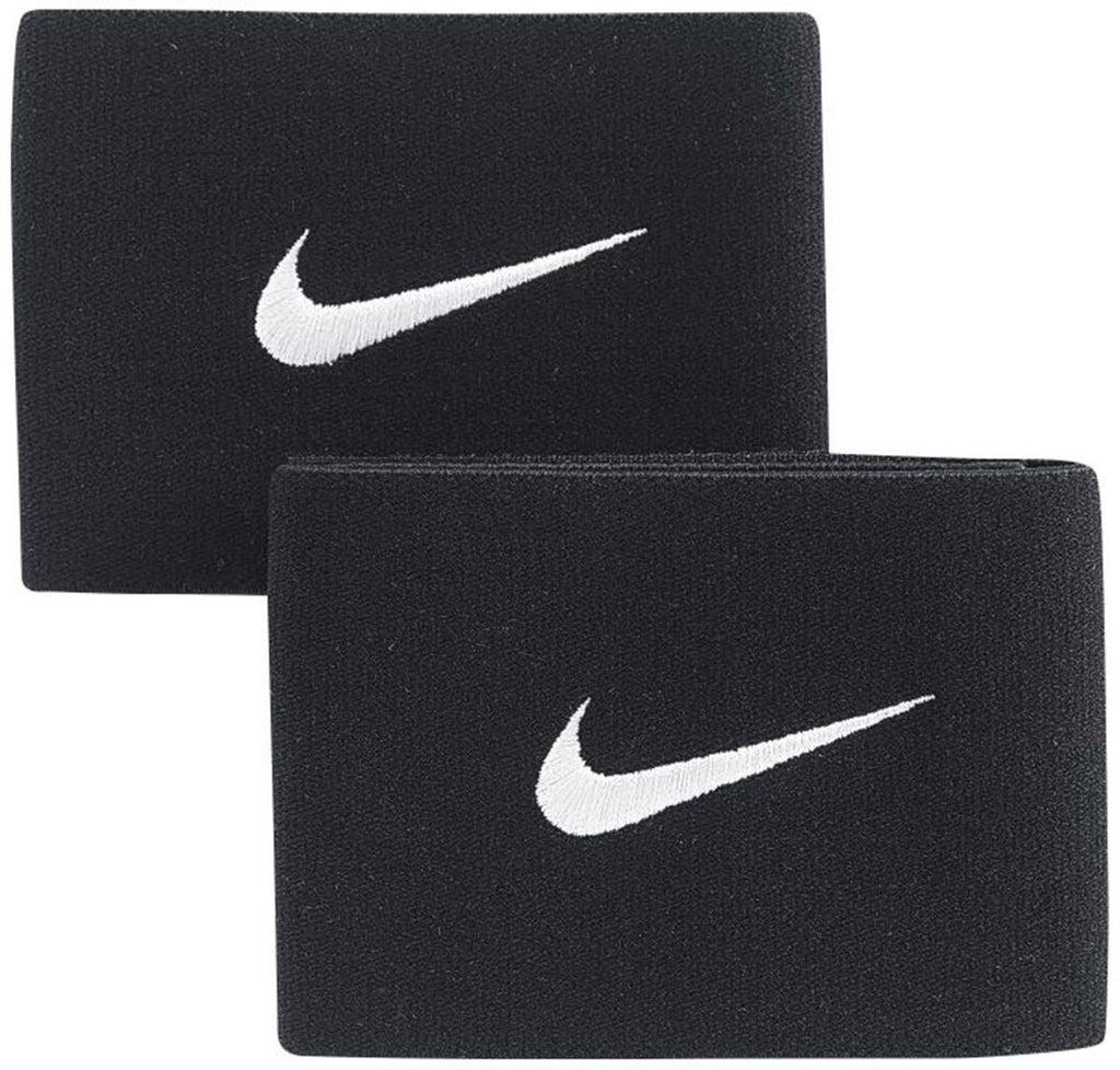 guard stay ii shin guard sleev