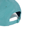 New Logo Embroidered Honkbalpet