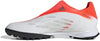 X Speedflow.3 Ll Tf