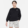 Sportswear Club Fleece sweater
