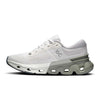 Cloudsurfer 2 Hardloopschoenen