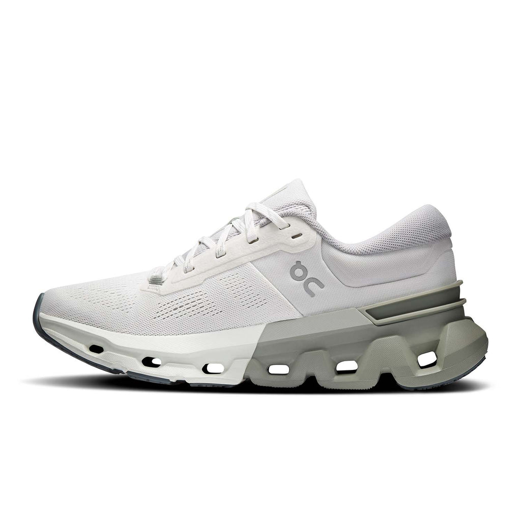 Cloudsurfer 2 Hardloopschoenen