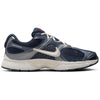 nike v5 rnr