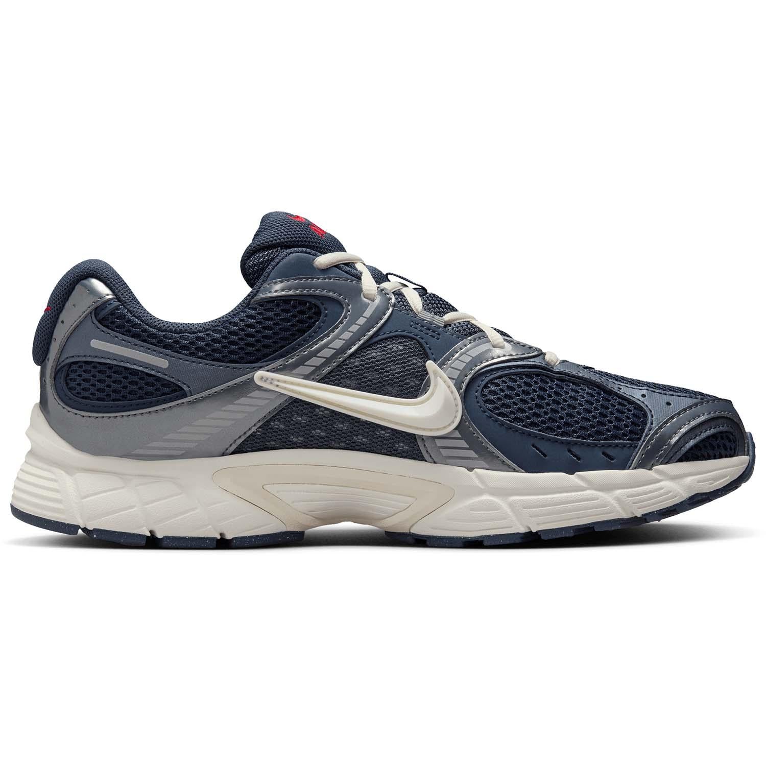 nike v5 rnr