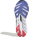 Adistar Byd M