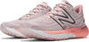 880 v13 hardloopschoenen