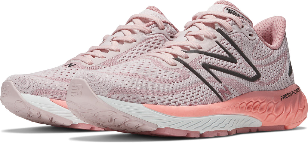 880 v13 hardloopschoenen