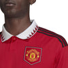 Mufc H Jsy L
