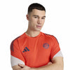 FC Bayern München Tiro 25 Competition Training Voetbalshirt