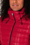 Mercy ski jas