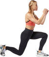 os lux highrise tight 2.0