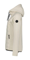 Ashburn vest