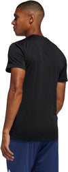 AERO 3S TEE