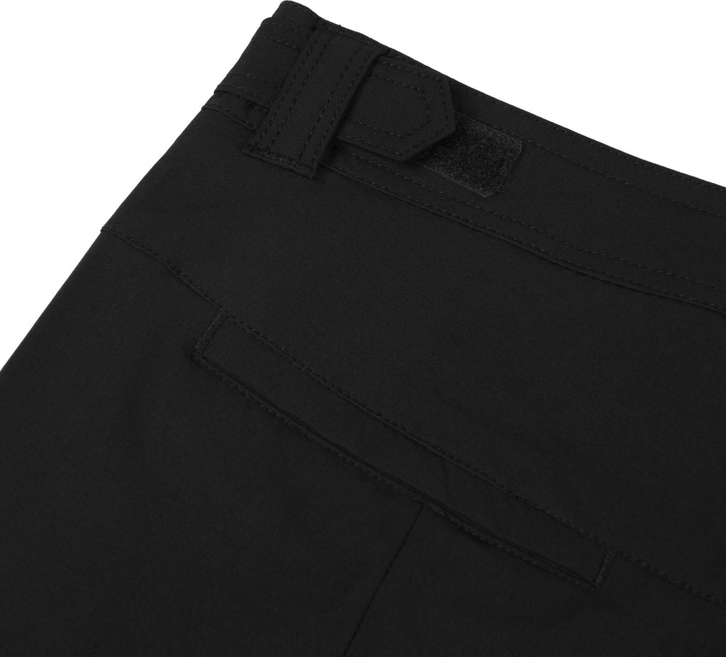 Eiskola Capri broek
