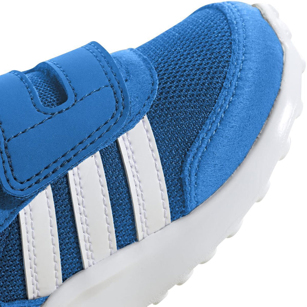 Run 70s sneakers