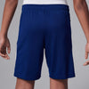 Paris Saint Germain 4th 2024/25 Strike short
