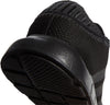 Swift Run X Schoenen