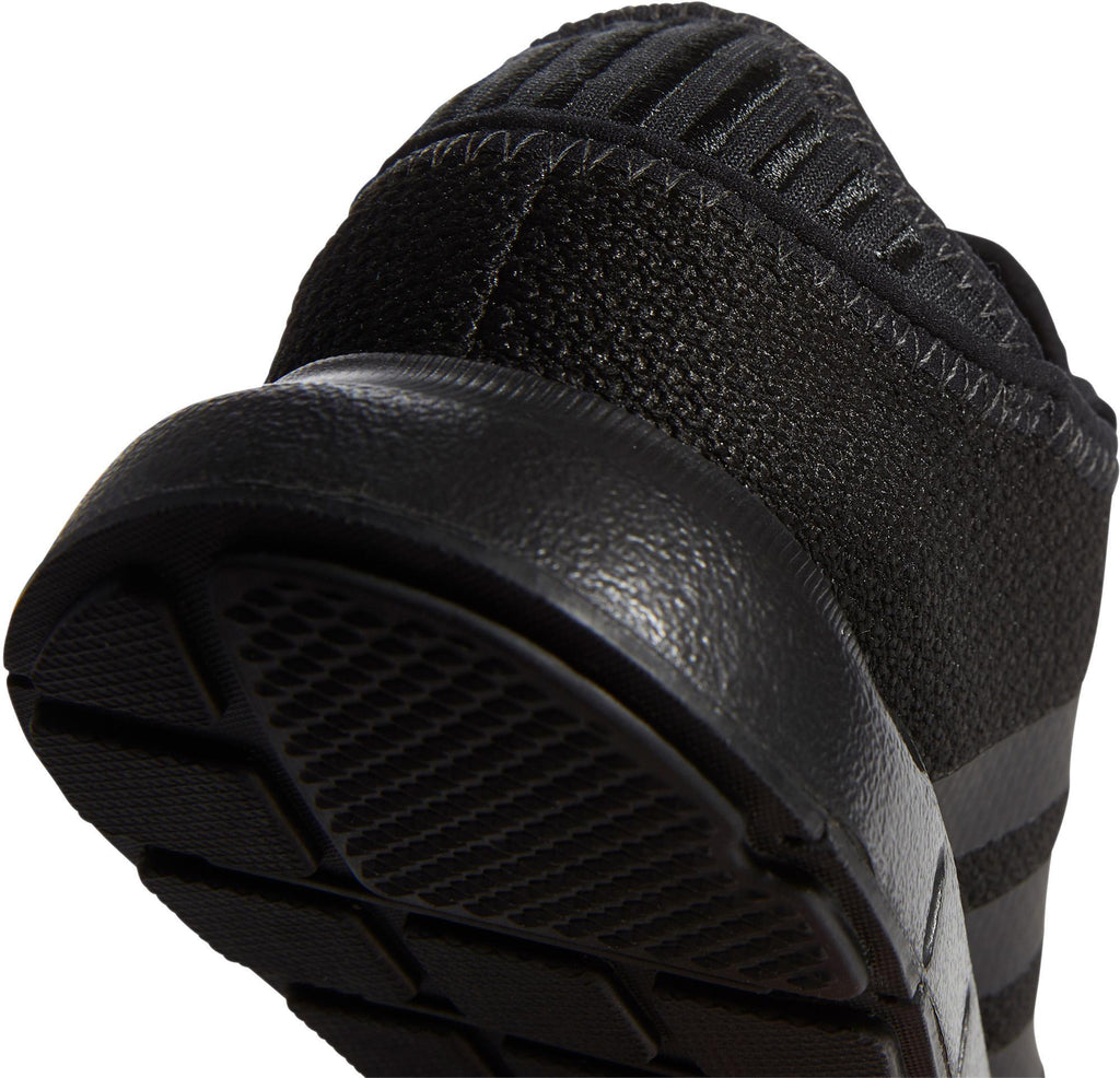 Swift Run X Schoenen