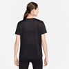 Dri-FIT shirt