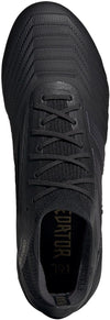 Predator 19.1 FG voetbalschoenen