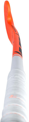 Bsu162 Elite 4 Wtb Lb Orange