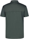 icepeak boonton polo shirts