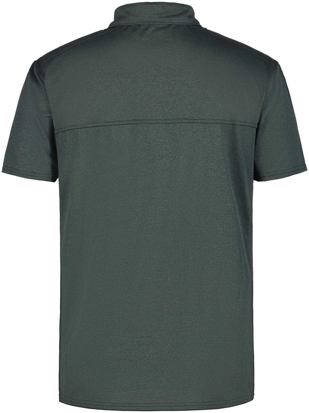 icepeak boonton polo shirts