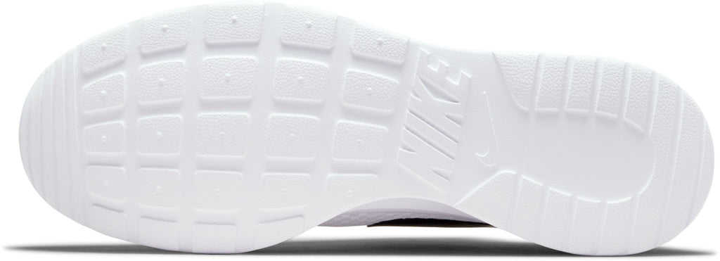 Tanjun  sneakers